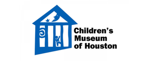 Children’s Museum of Houston